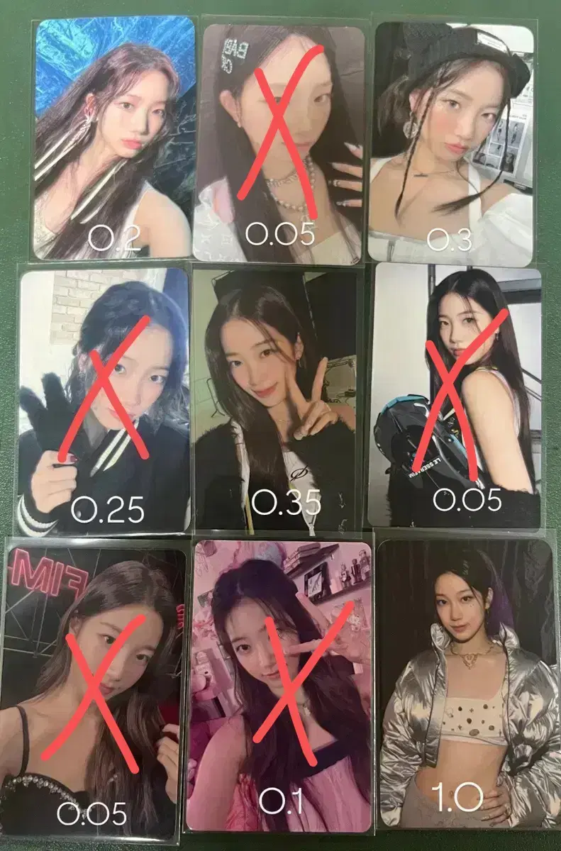 thumbnail-1